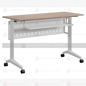 Bàn Đào Tạo - Bàn Huấn Luyện BHT05